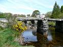 P1000466- A Postbridge - Parc national de Dartmoor